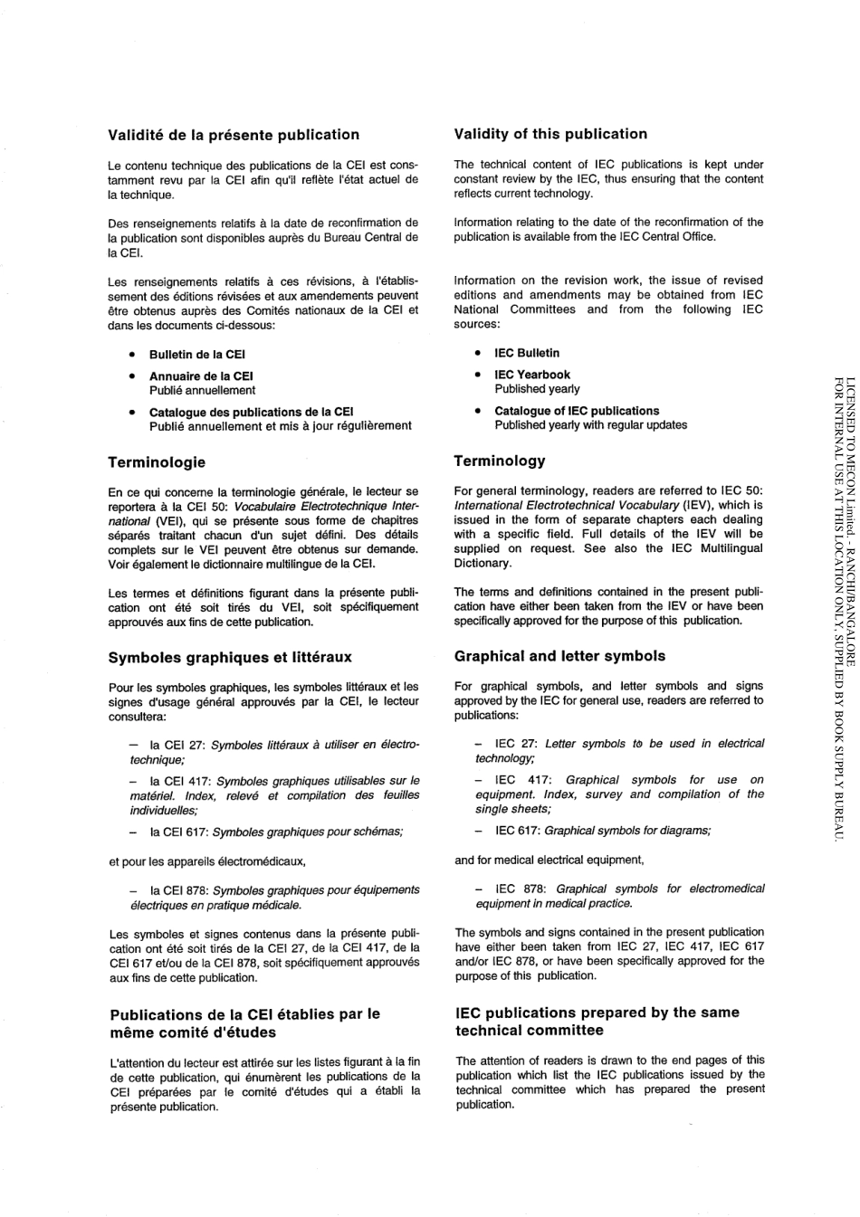 IEC_60512-16-20-1996_scan.pdf_第2页