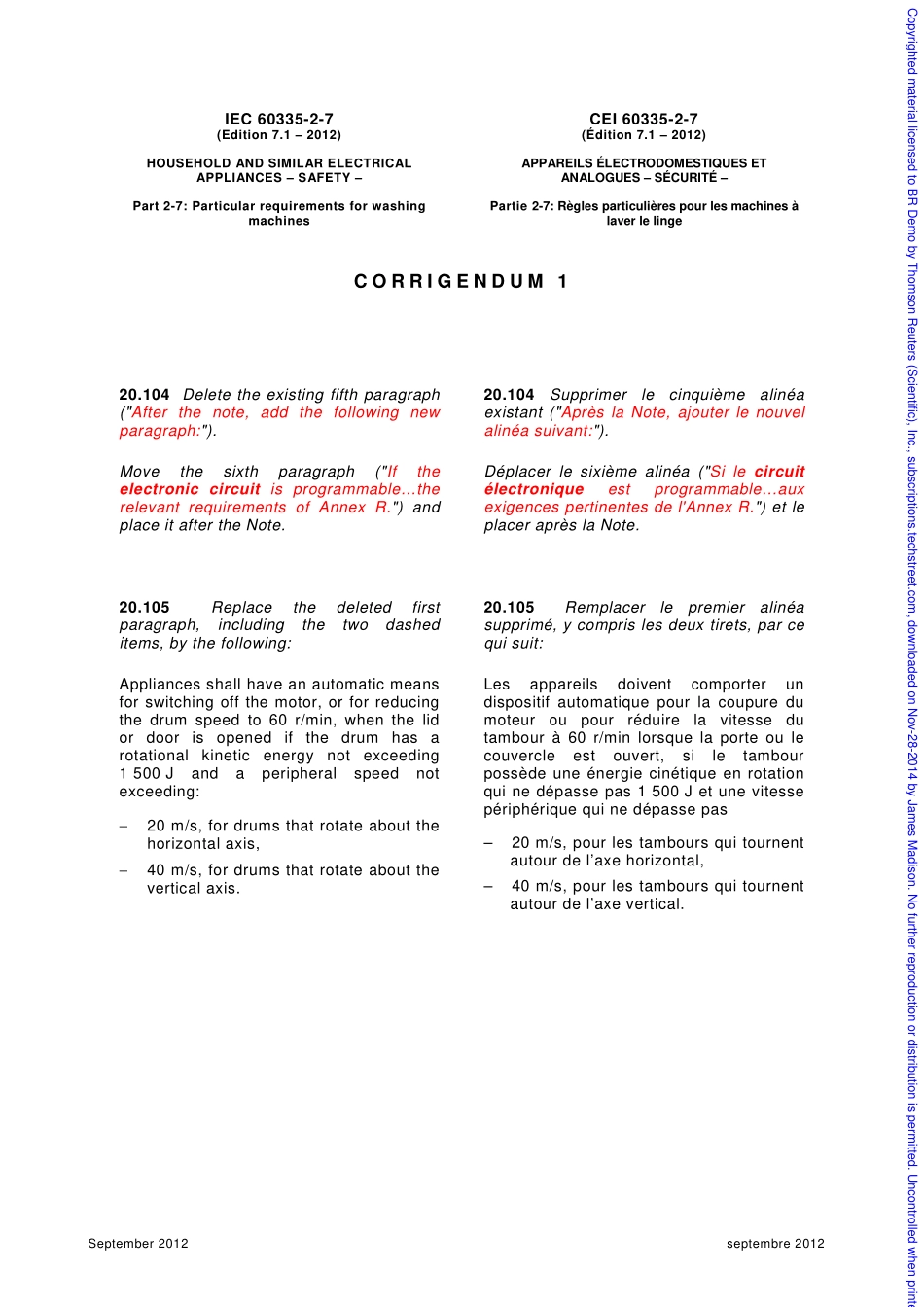 IEC_60335-2-7-2012_cor1-2012.pdf_第1页