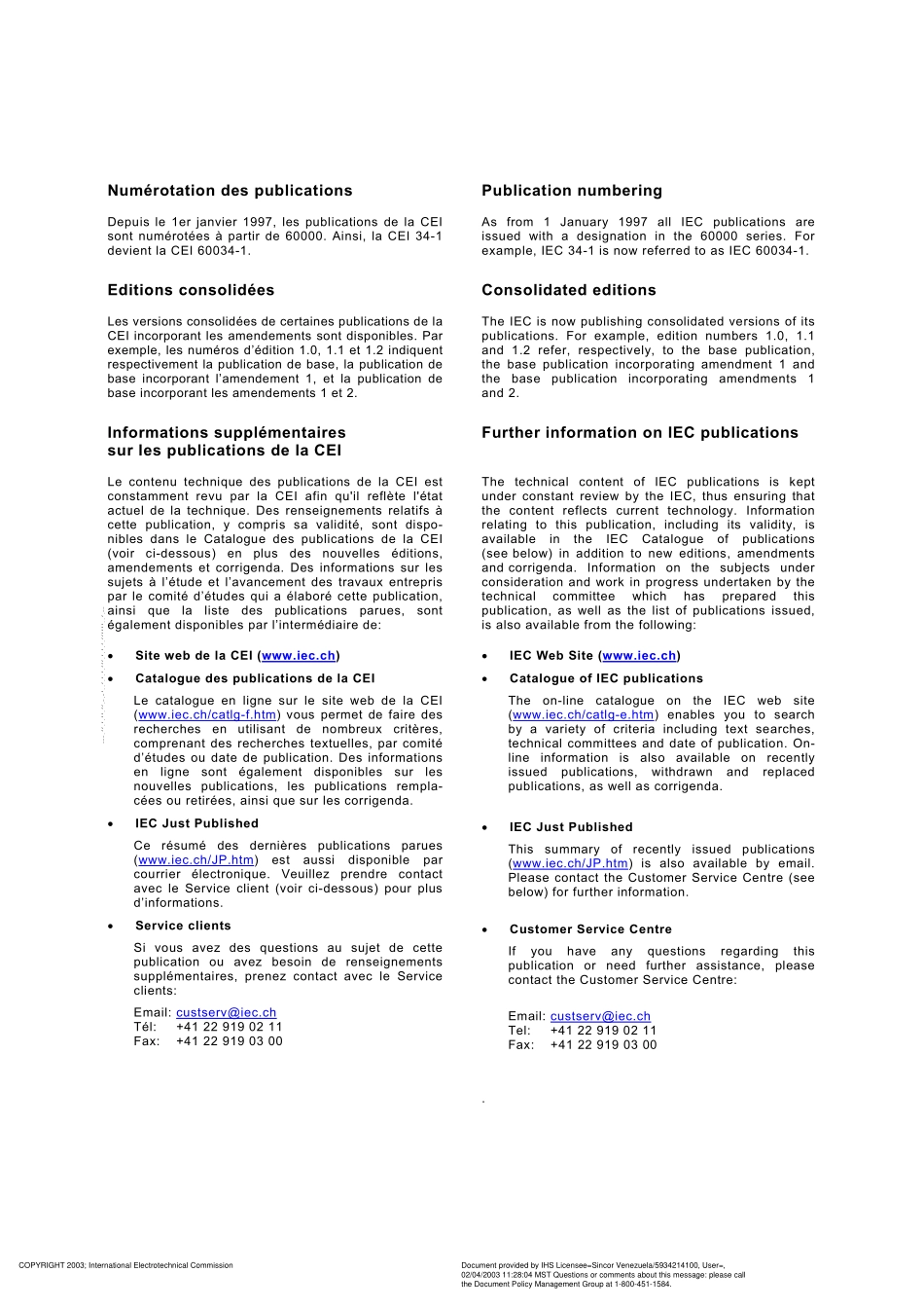 IEC_60079-10-2002_PARTE_10.pdf_第2页