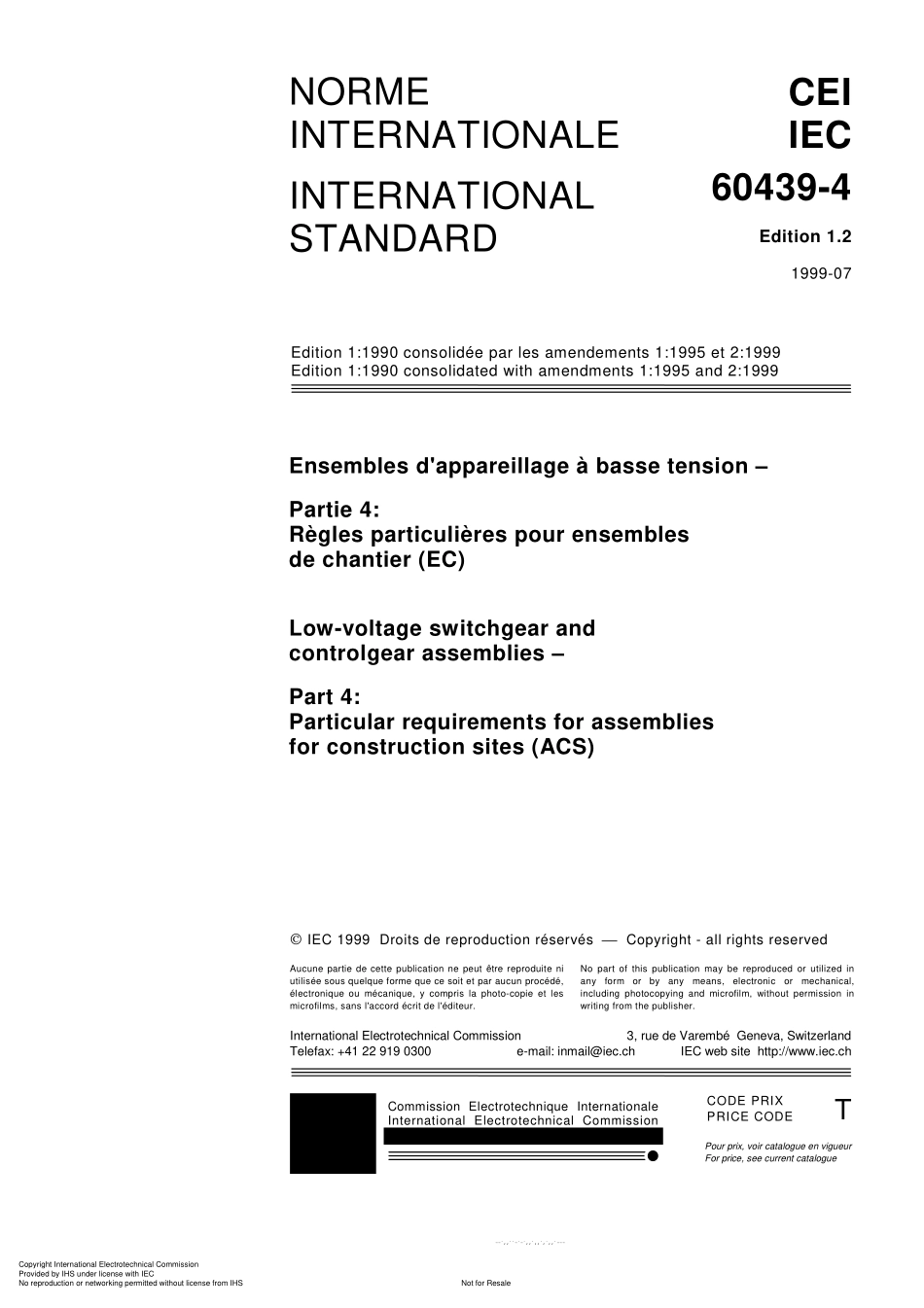 IEC_60439_4_1999.pdf_第3页