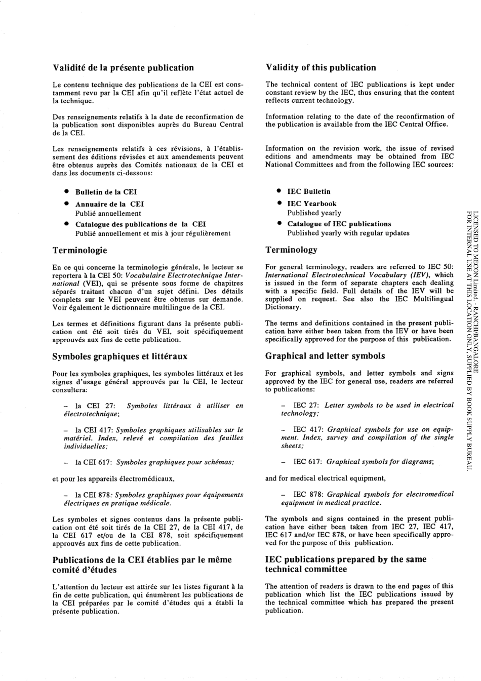 IEC_60449-1973_scan.pdf_第2页