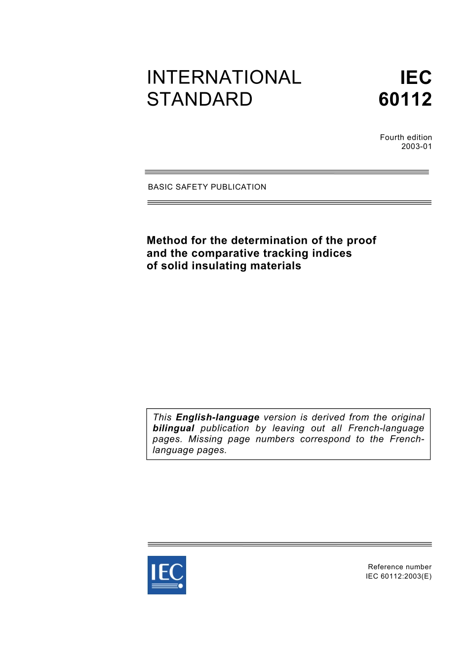 IEC_60112ed4.0en-d.pdf_第1页