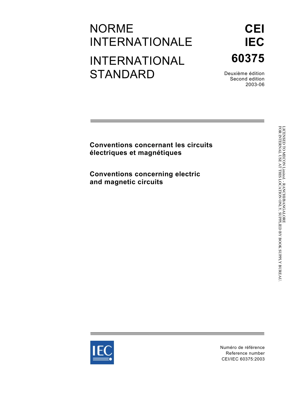 IEC_60375-2003.pdf_第1页