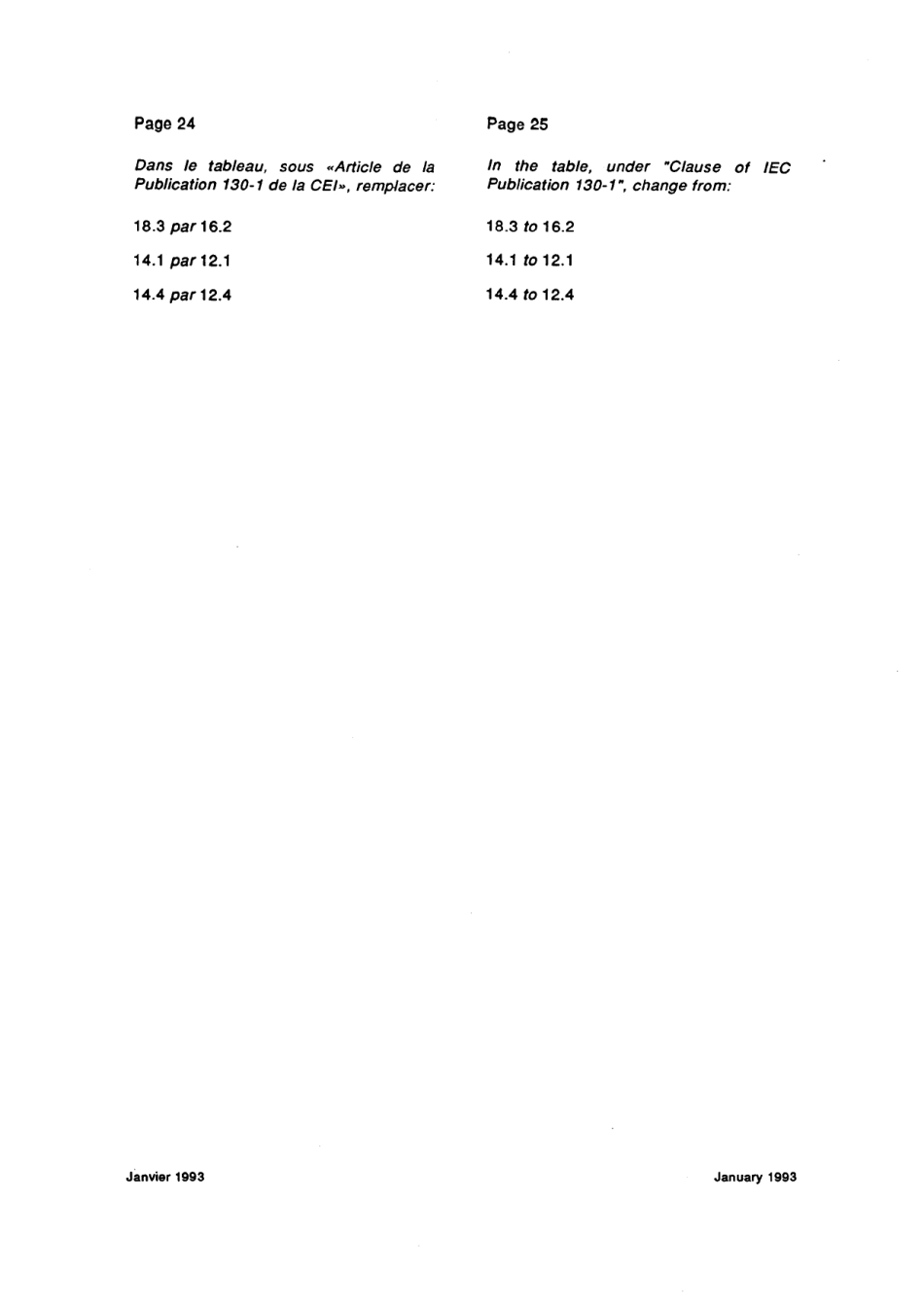 IEC_60130-3-1965_cor1-1993_scan.pdf_第2页