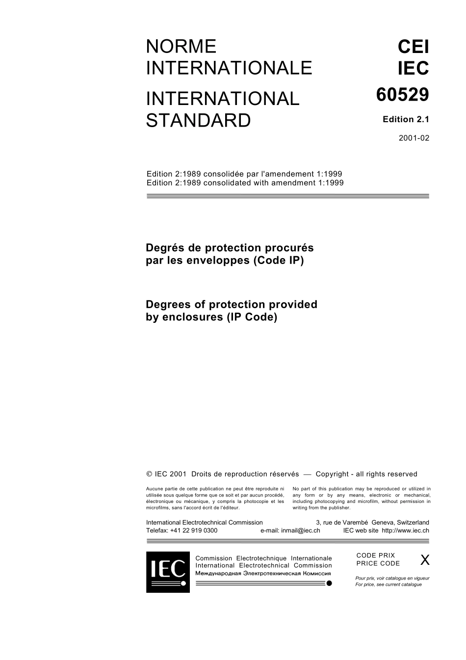 IEC_60529.pdf_第3页