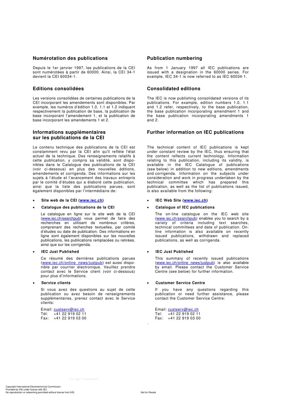 IEC_60534-8-4-2005.pdf_第2页