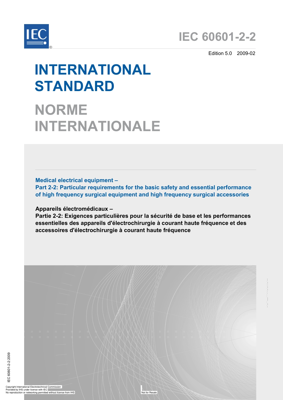 IEC_60601-2-2-2009.pdf_第1页