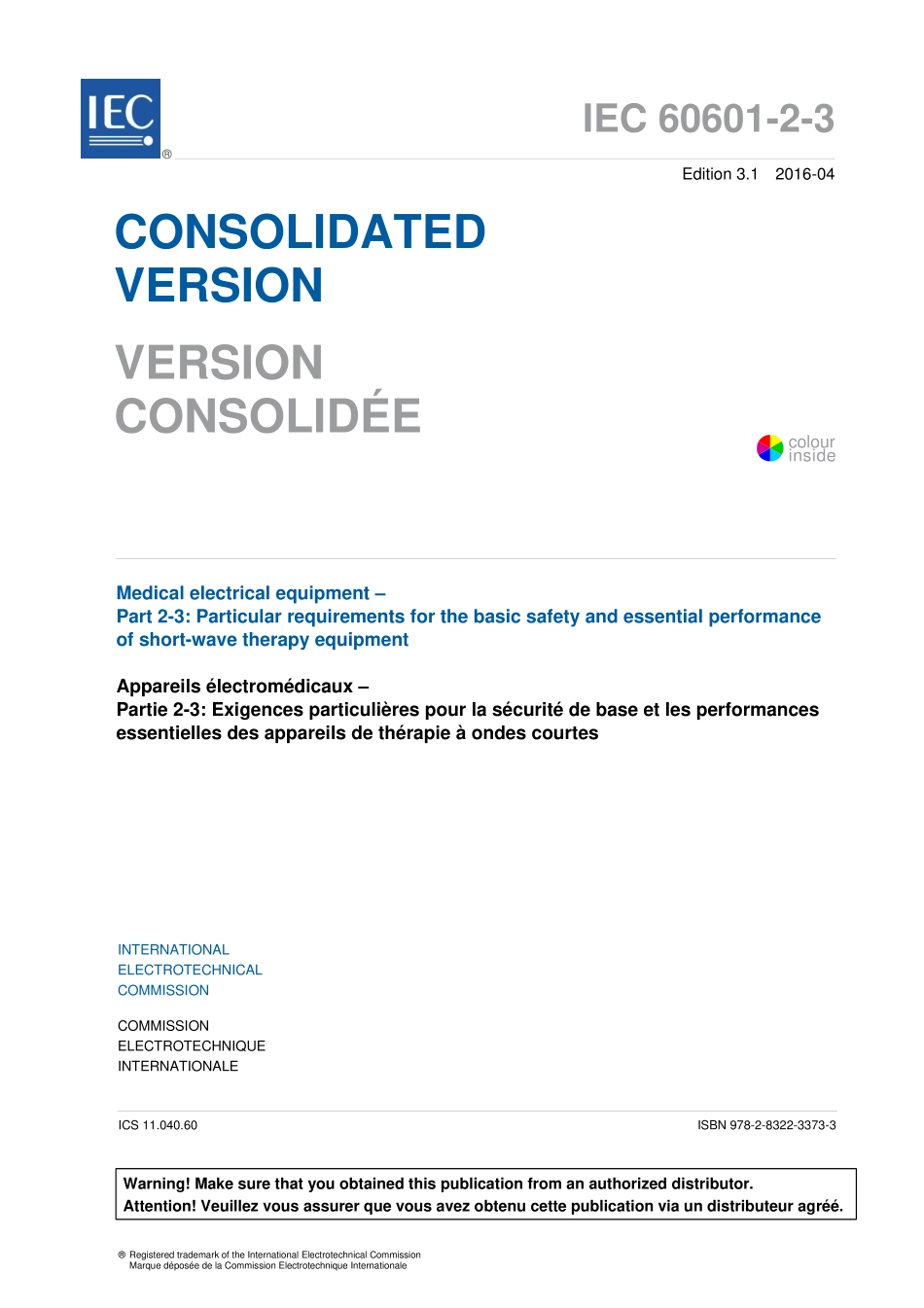 IEC_60601-2-3-2016.pdf_第3页