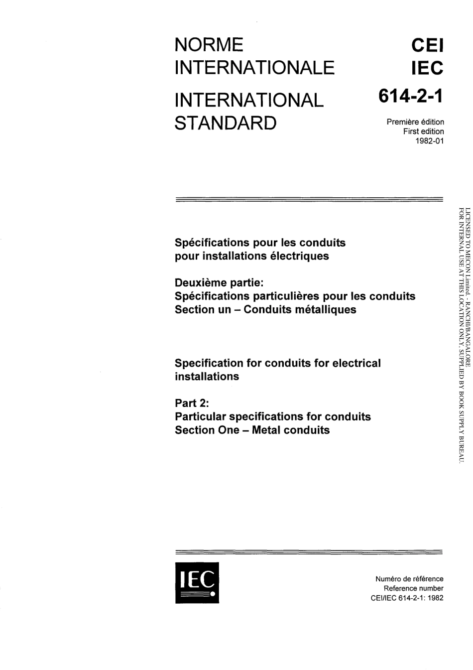 IEC_60614-2-1-1982_scan.pdf_第1页