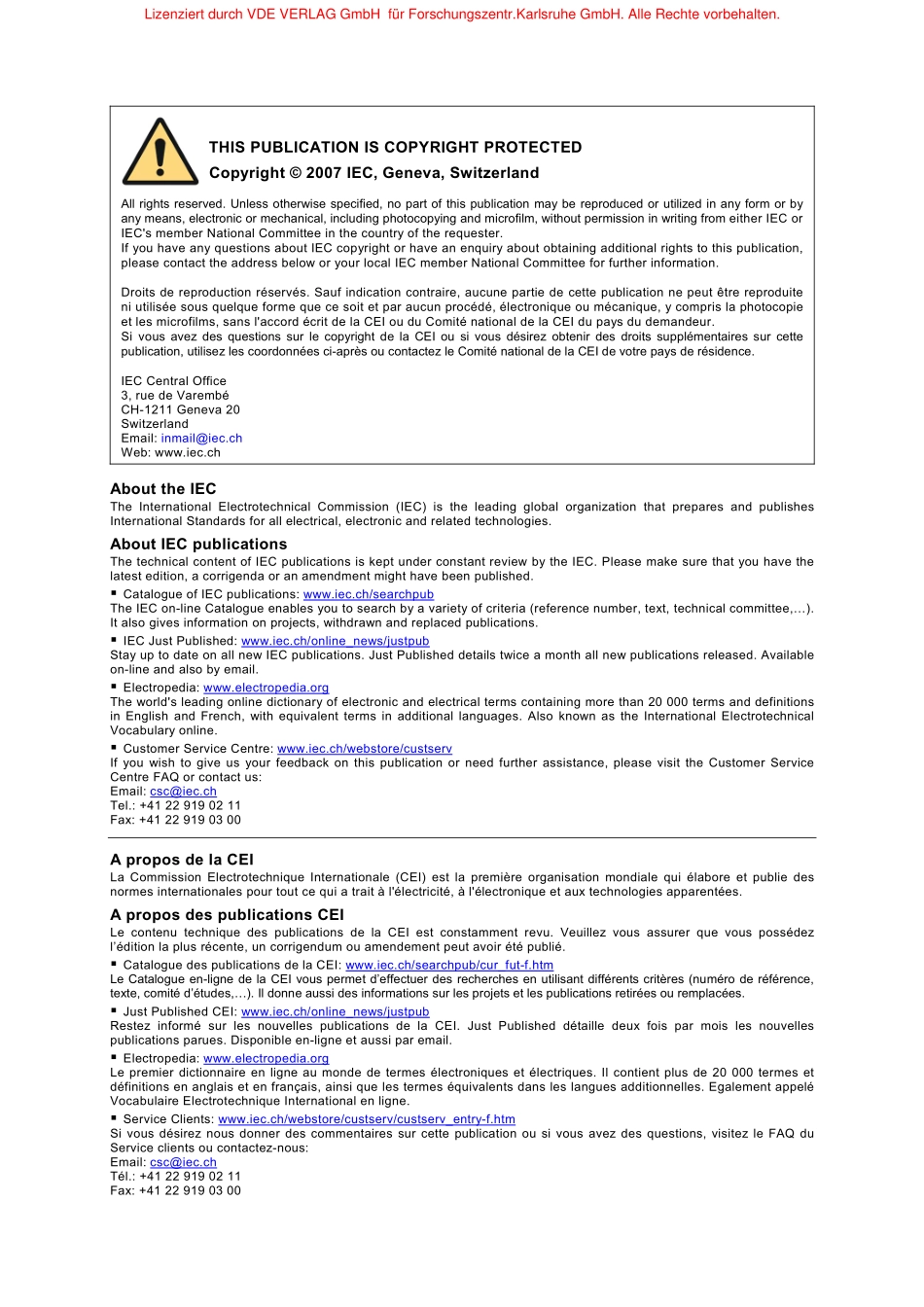 IEC_60076-6-2007.pdf_第2页