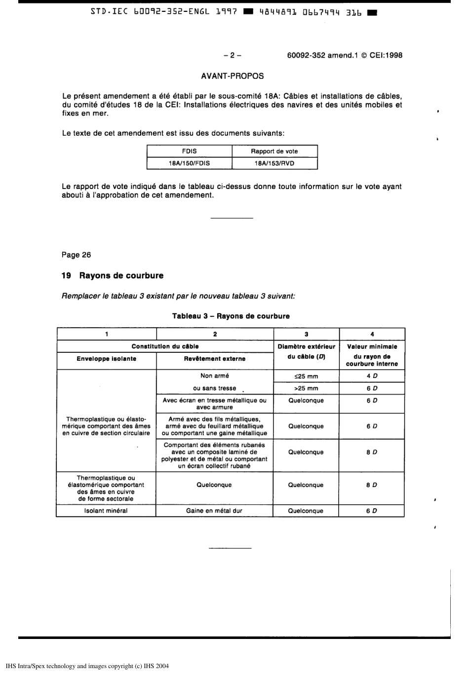IEC_60092-352_Choice__Installation_of_Cables_for_Low_Voltage_Power__LVo0L7v.pdf_第2页