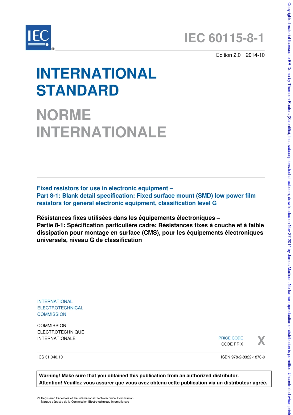 IEC_60115-8-1-2014.pdf_第3页
