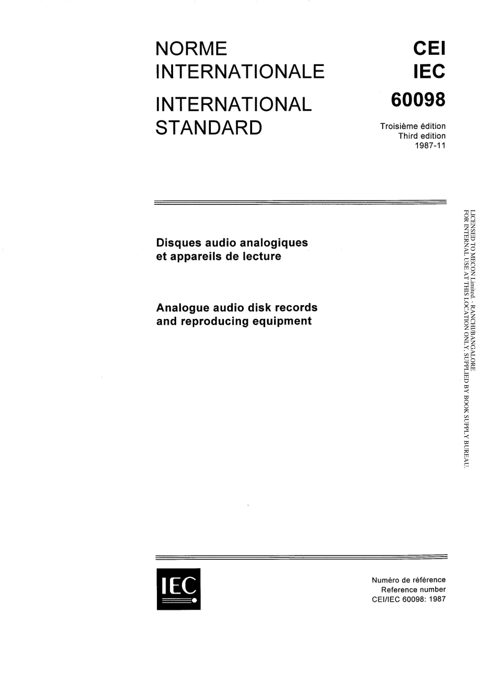 IEC_60098-1987_scan.pdf_第1页