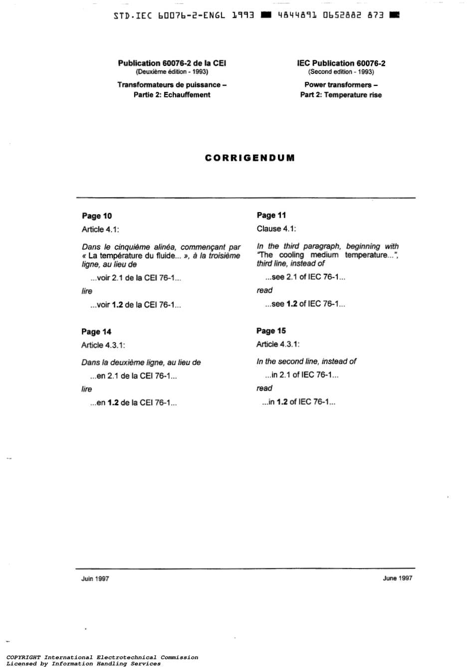 IEC_60076-2_Power_transformers_-_Temperature_rise_1.pdf_第1页