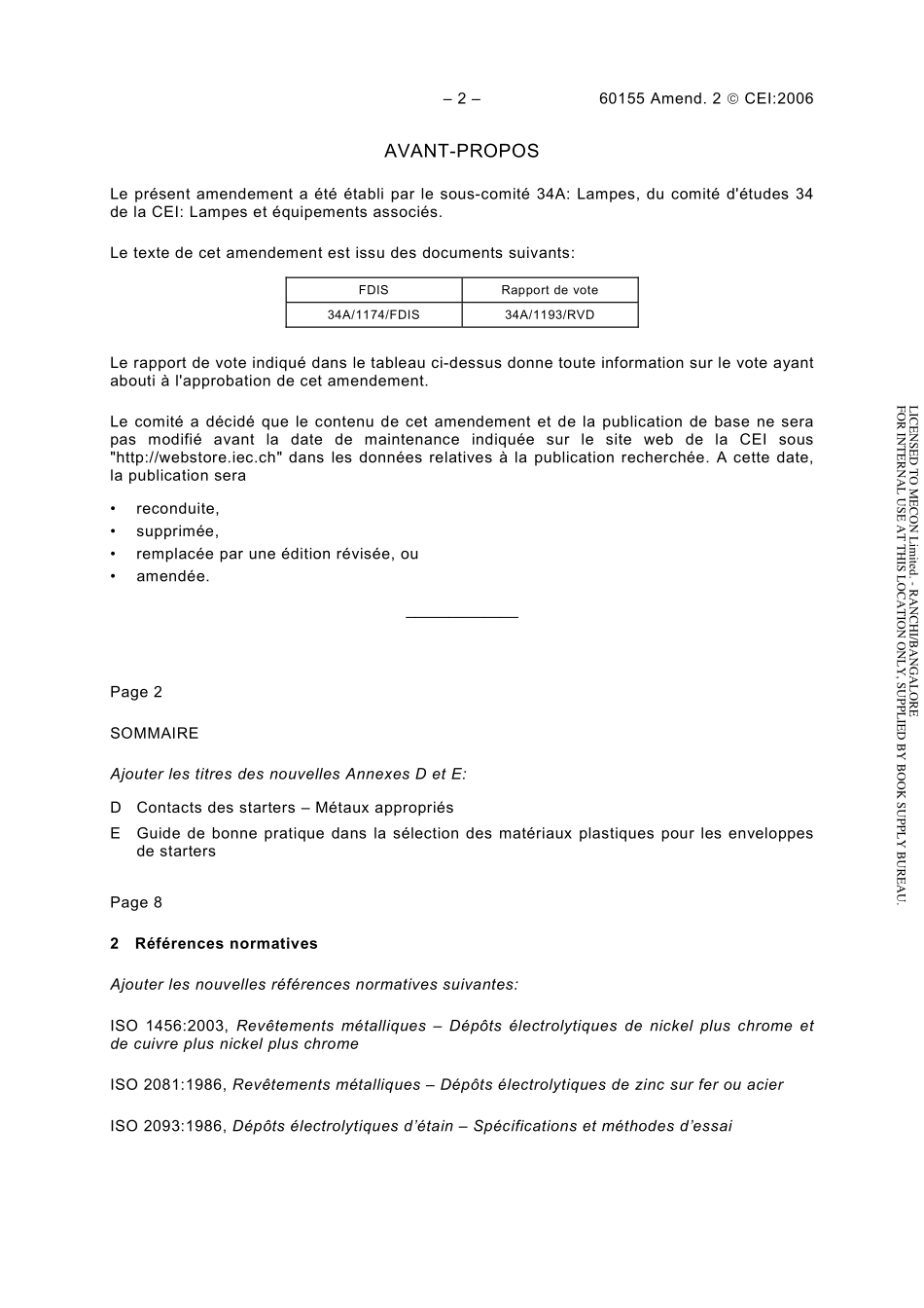 IEC_60155-1993_amd2-2006.pdf_第2页