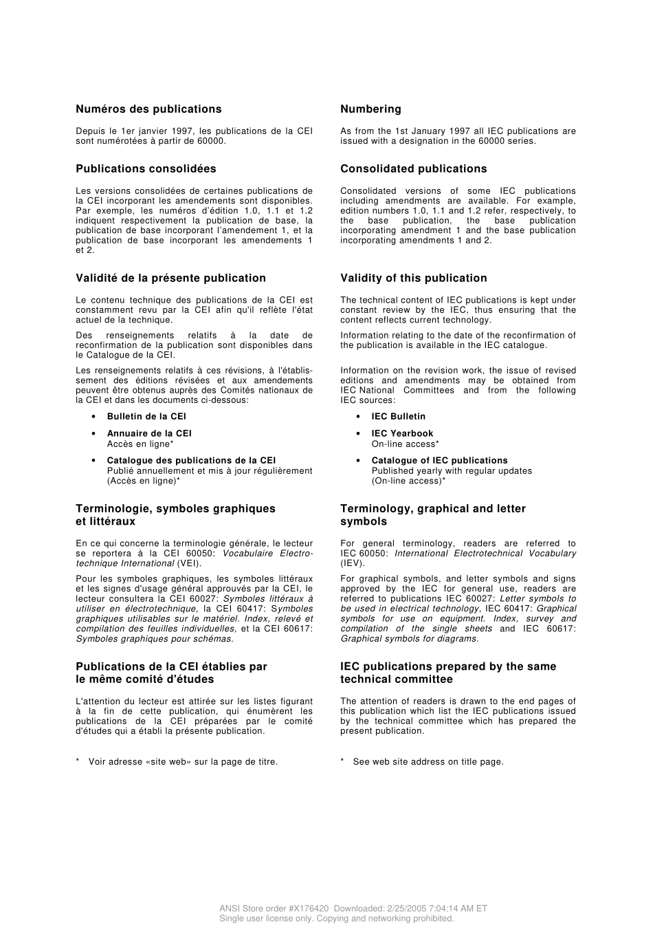 IEC_60076-8_Octubre_1997.pdf_第2页