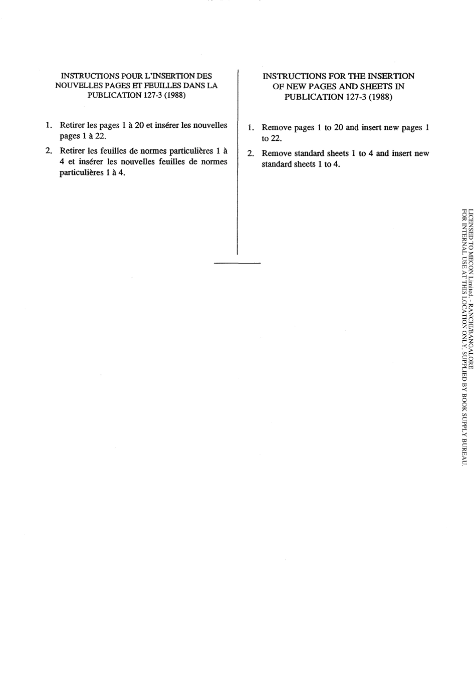 IEC_60127-3-1988_amd1-1991_scan.pdf_第3页