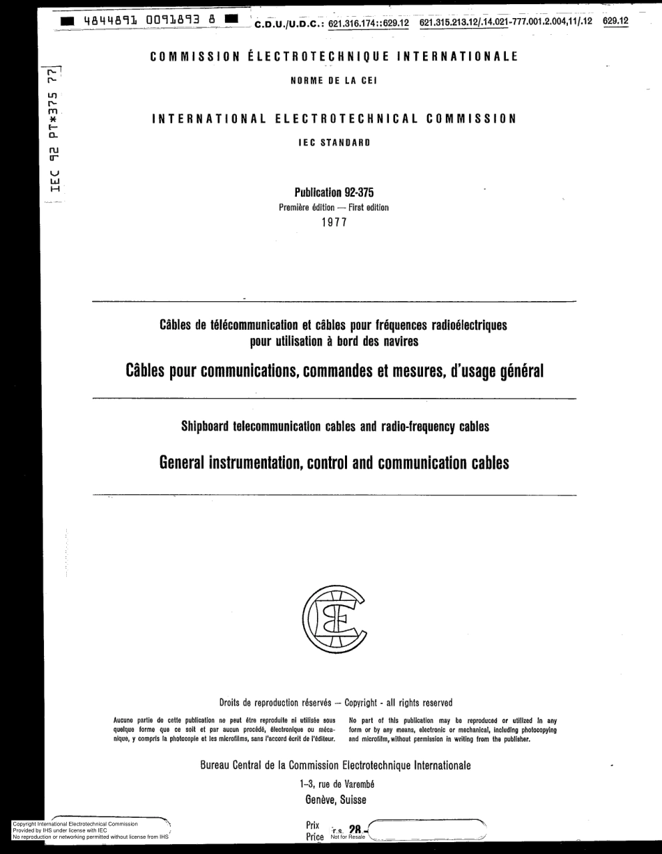 IEC_60092_375_General_Instrumentation_Control__Communication_Cables_1.pdf_第3页