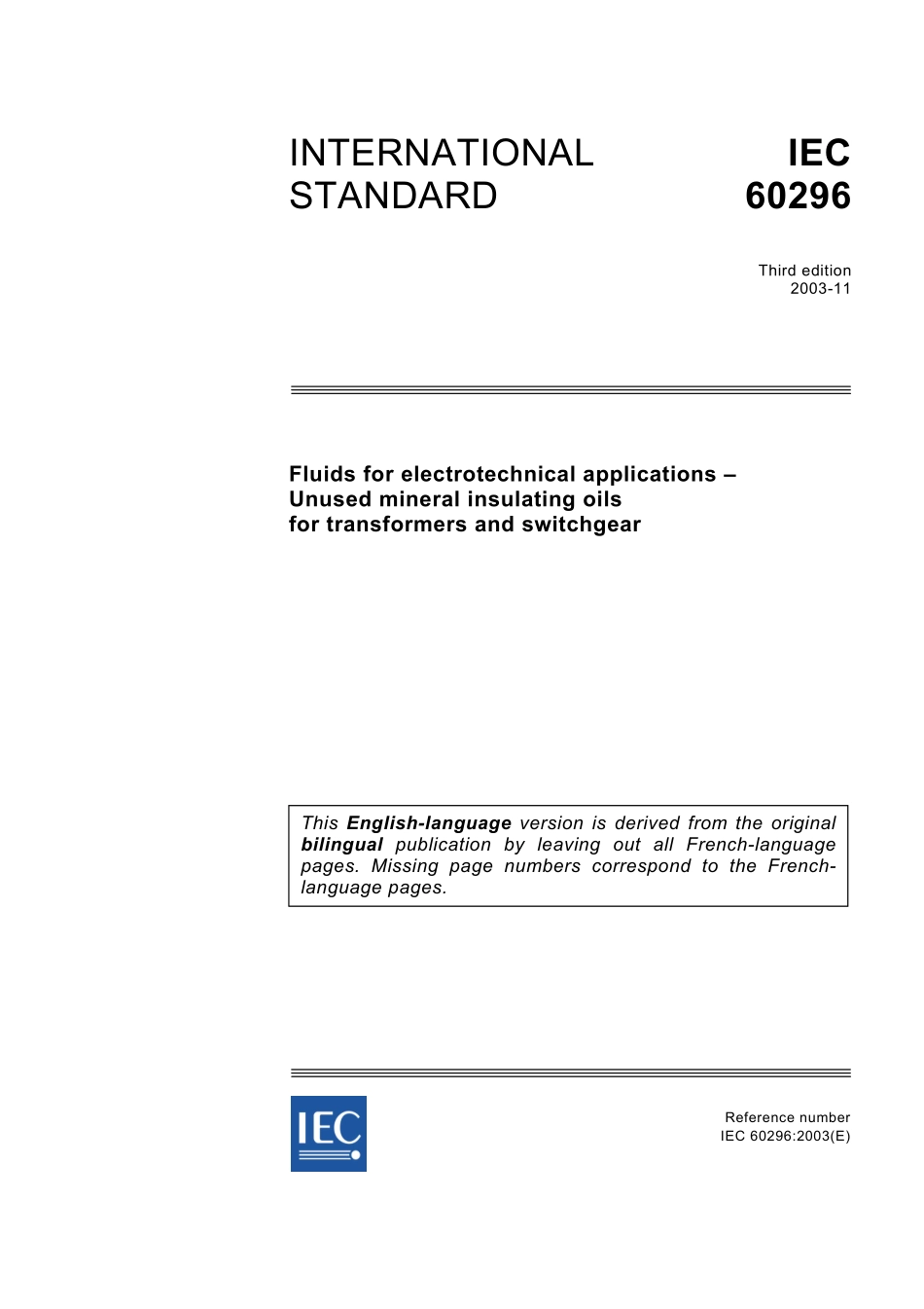 IEC_60296ed3.0en-d.pdf_第1页