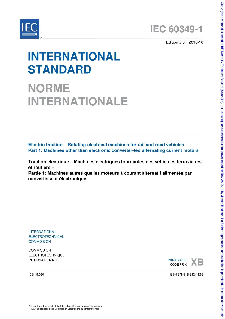 IEC_60349-1-2010.pdf_第3页