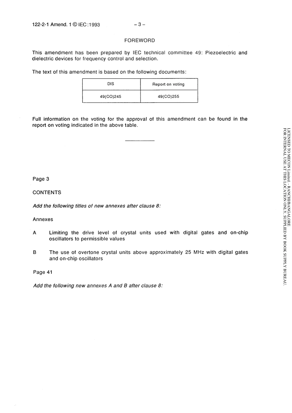 IEC_60122-2-1-1991_amd1-1993_scan.pdf_第3页