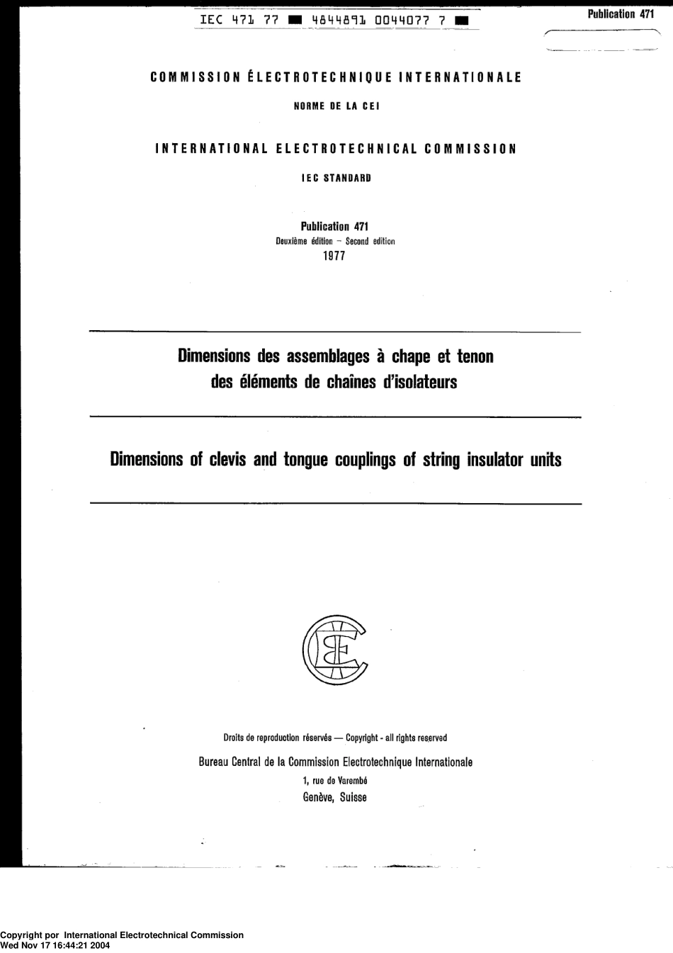 IEC_60471_1977.pdf_第3页