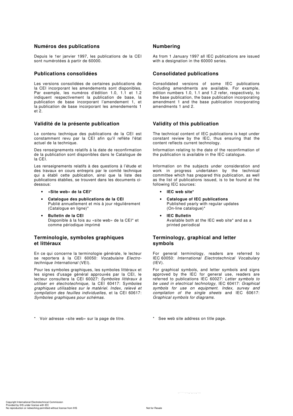 IEC_60287_3-1_Cable_Sizing.pdf_第2页