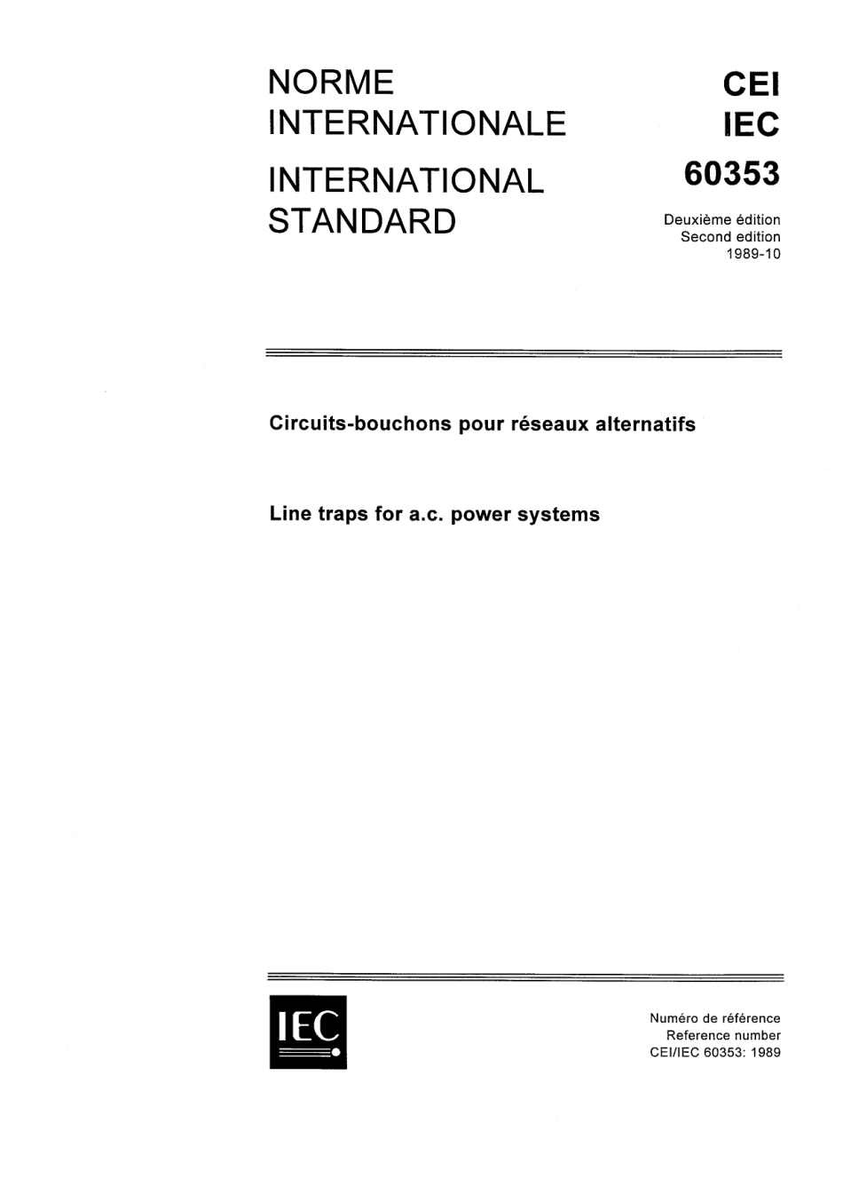 IEC_60353ed2.0b.img.pdf_第1页
