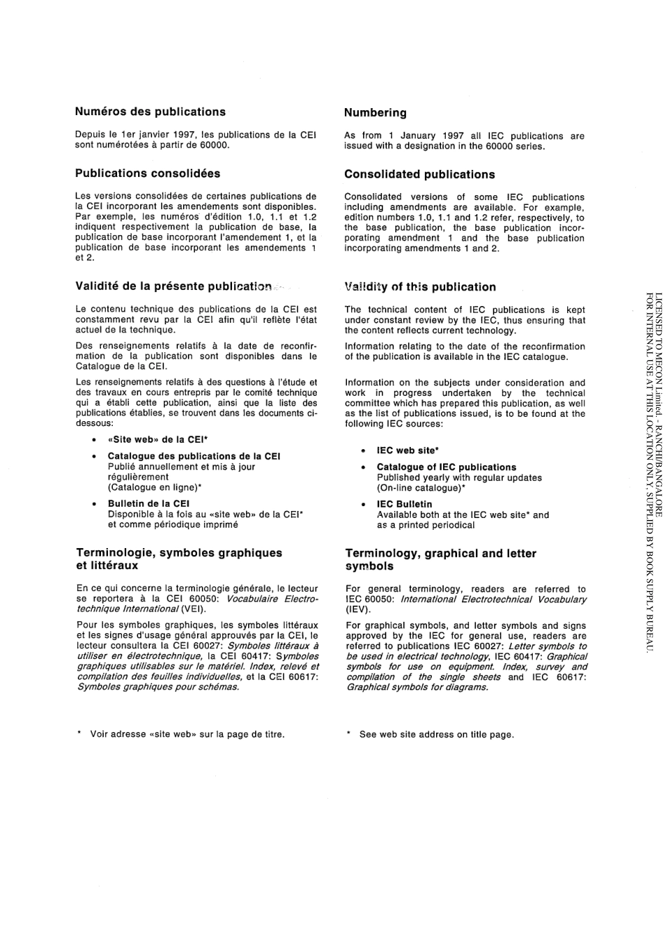 IEC_60306-1-1969_scan.pdf_第2页