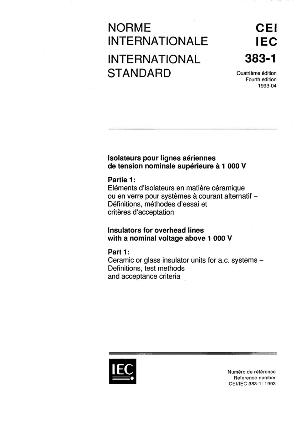 IEC_60383-1ed4.0b.img.pdf_第1页