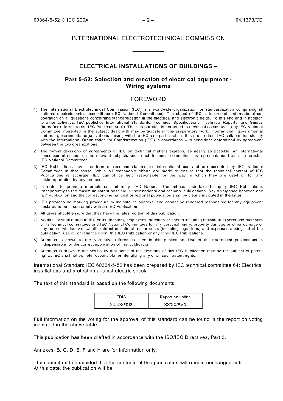 IEC_60364-5_52_64_1373_CD.pdf_第2页