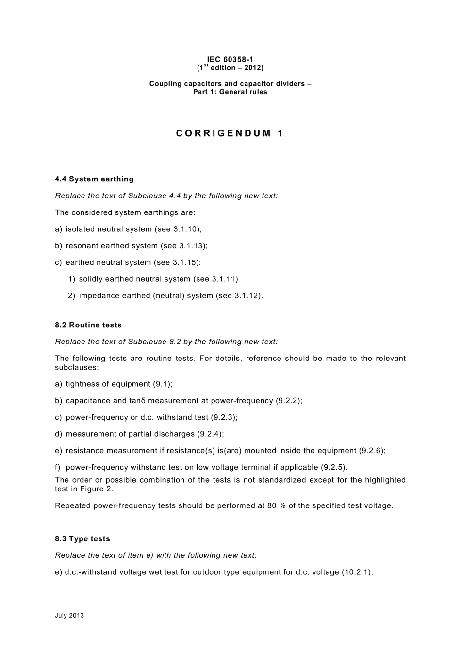 IEC_60358-1-2012_cor1-2013.pdf_第1页