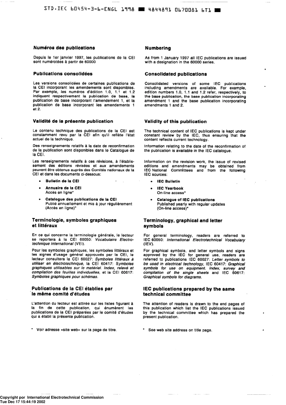 IEC_60454_3_6_1998.pdf_第2页