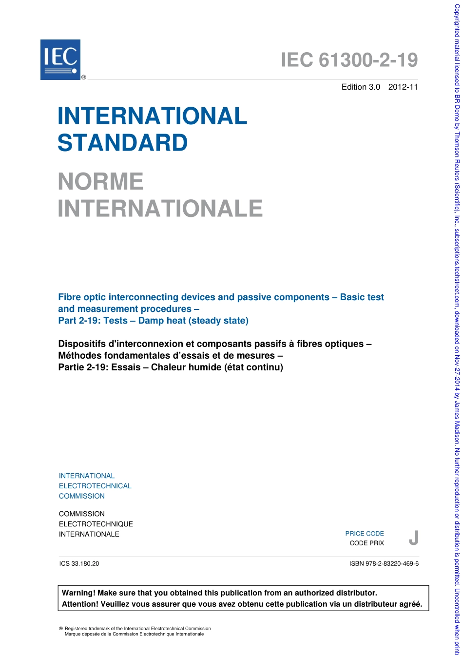 IEC_61300-2-19-2012.pdf_第3页