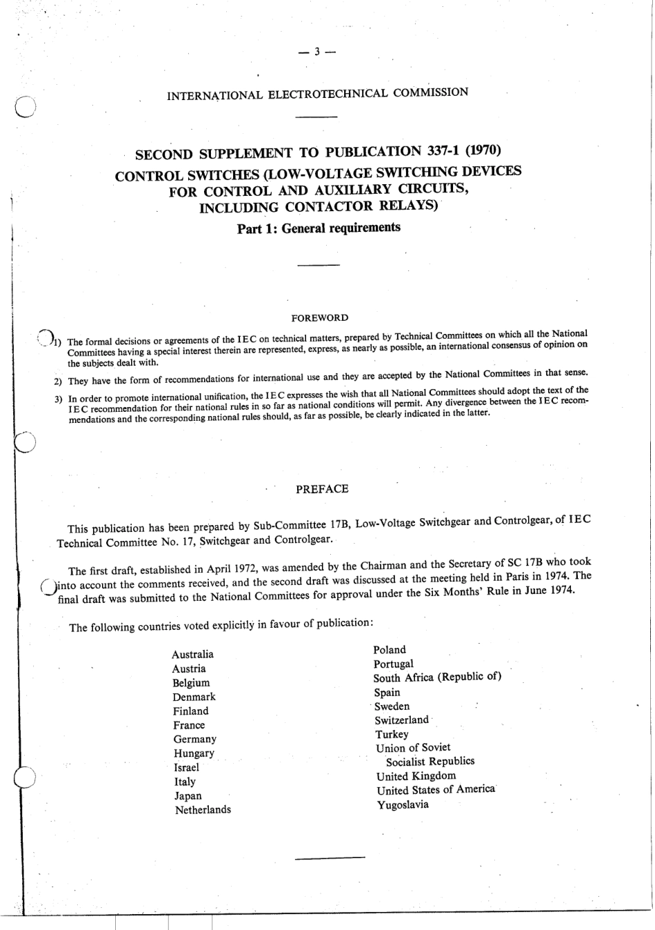 IEC_60337-1B-1975_scan.pdf_第2页