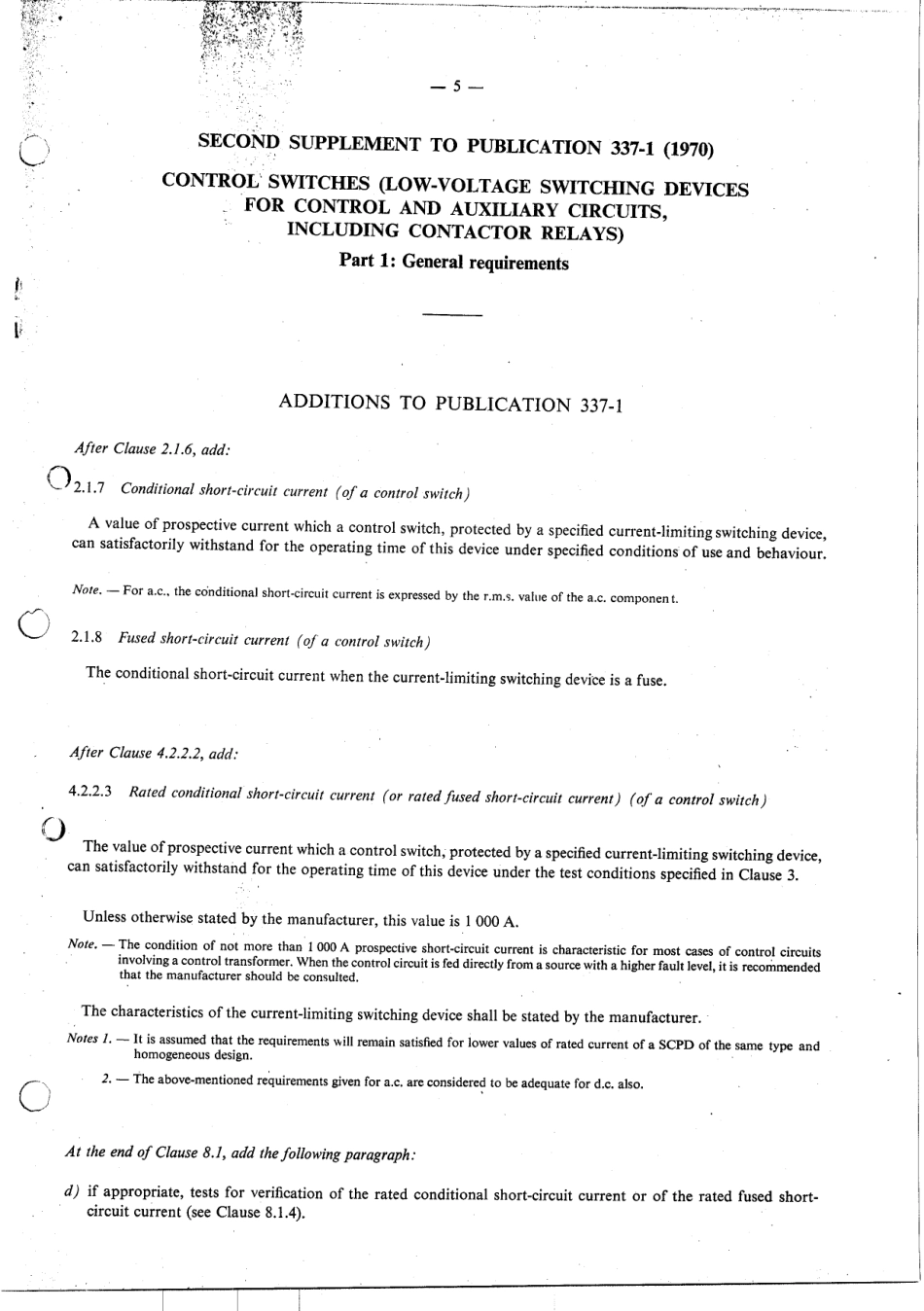 IEC_60337-1B-1975_scan.pdf_第3页