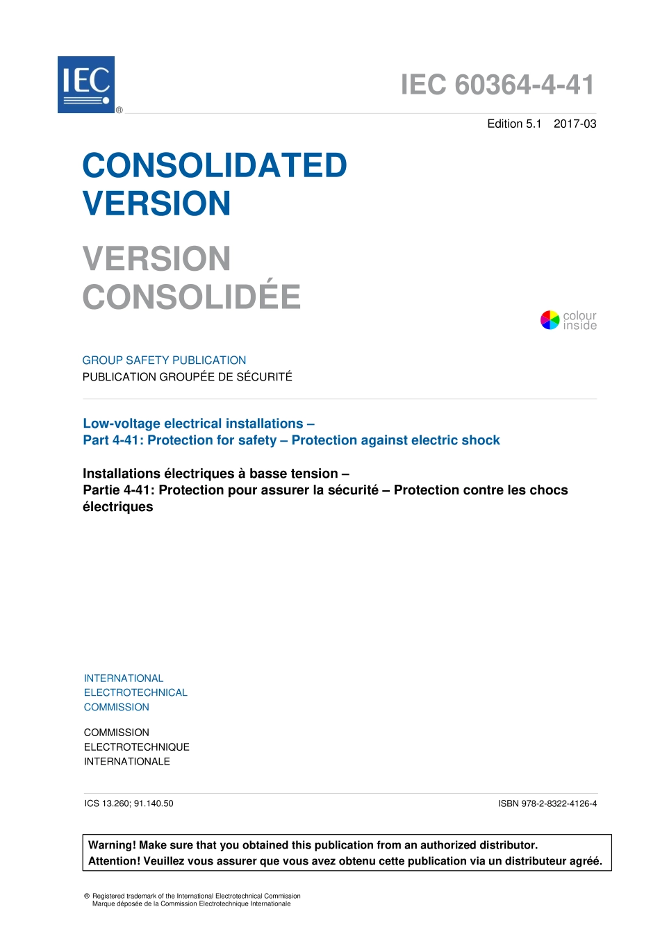 IEC_60364-4-41-2017.pdf_第3页