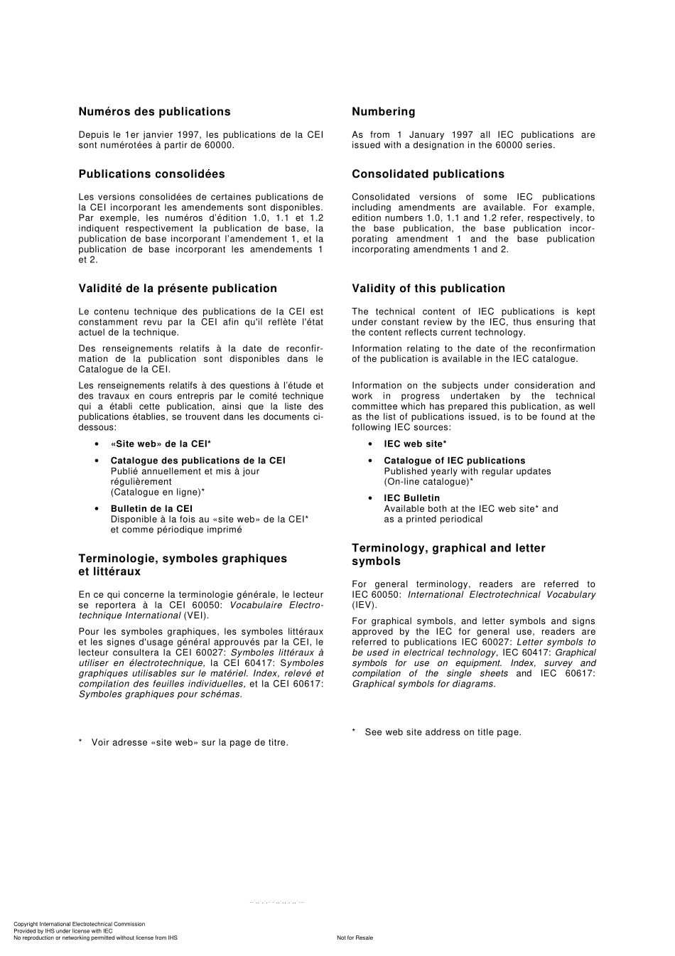 IEC_60076-3_Power_Transformers_Part_3.pdf_第2页