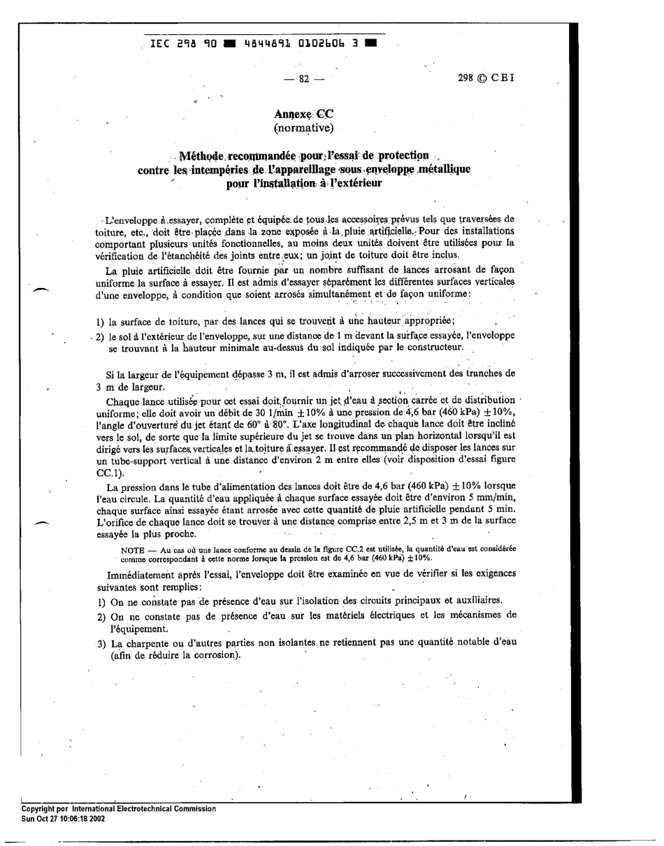 IEC_60298-199020Parte4.pdf_第3页