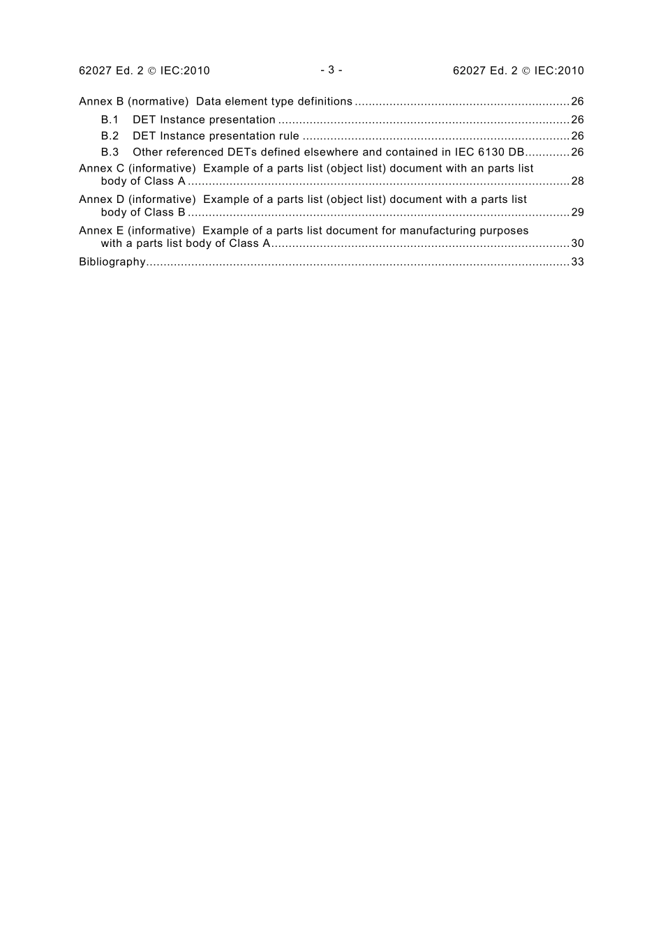 IEC_62027.pdf_第3页