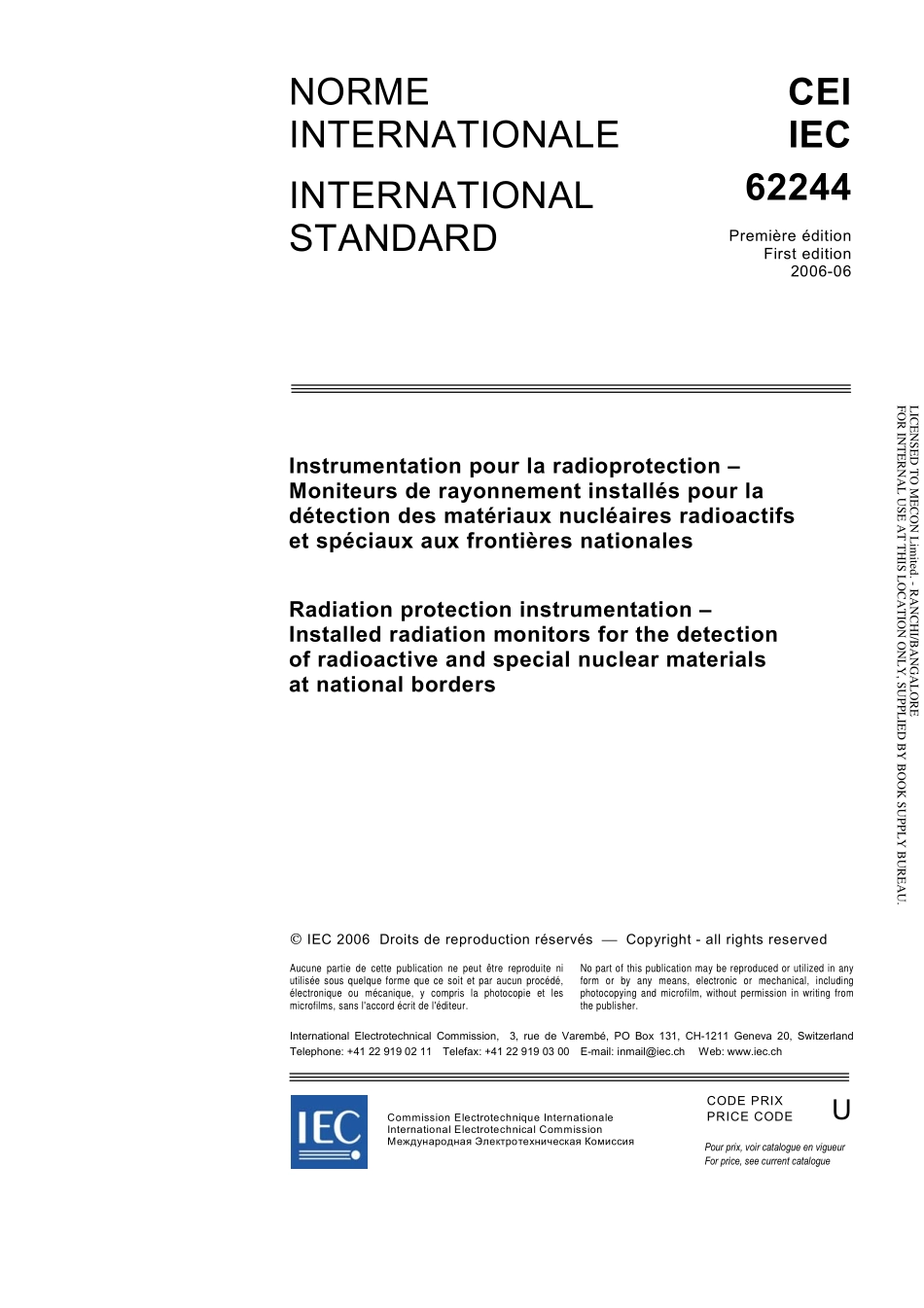 IEC_62244-2006.pdf_第3页