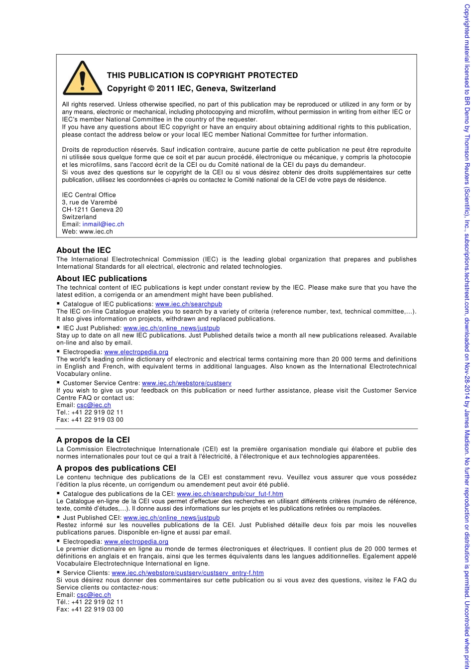 IEC_62047-9-2011.pdf_第2页