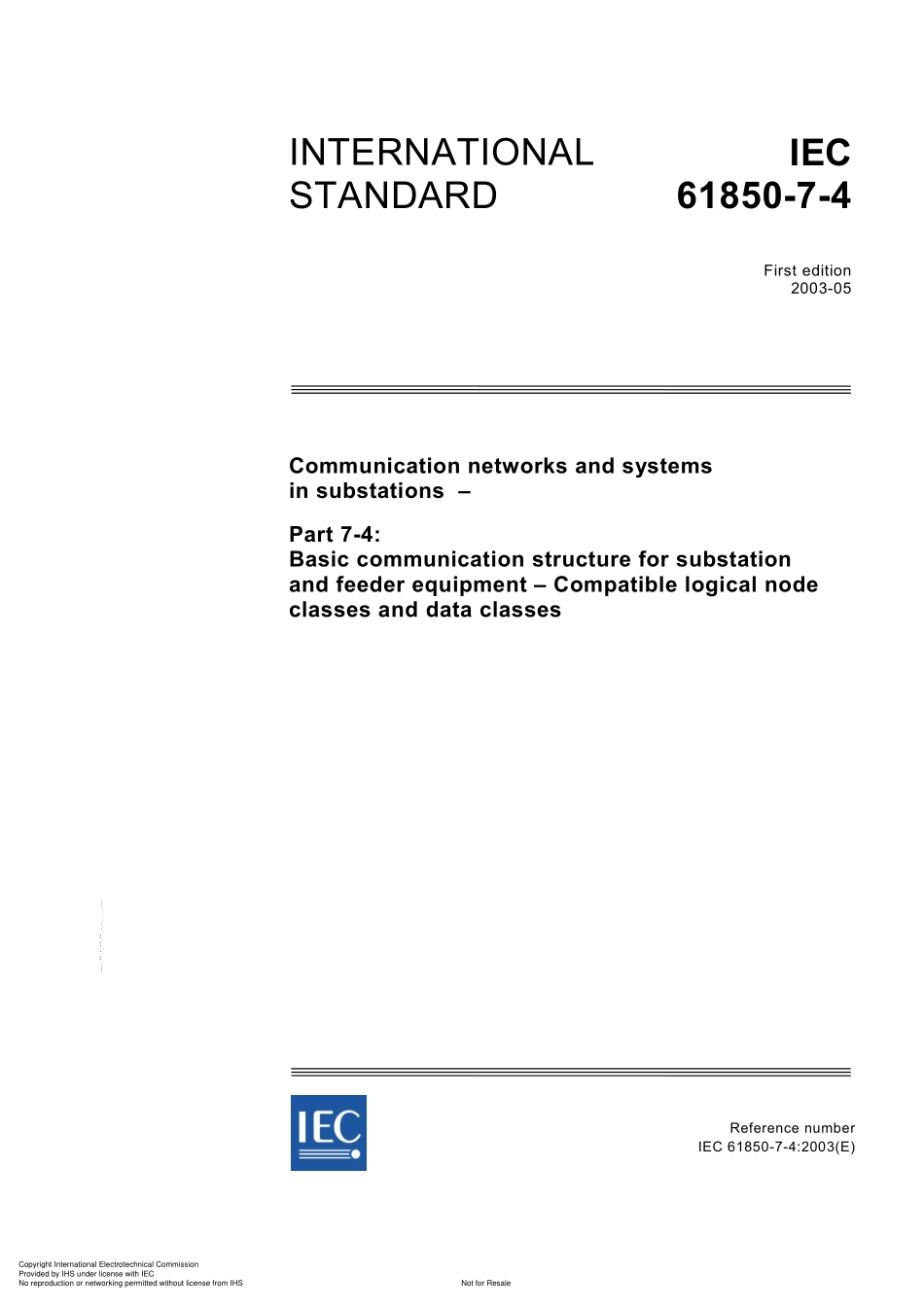 IEC_61850-7-4.pdf_第1页