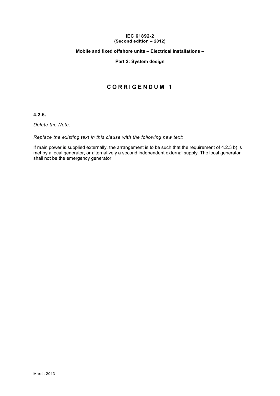 IEC_61892-2-2012_cor1-2013.pdf_第1页