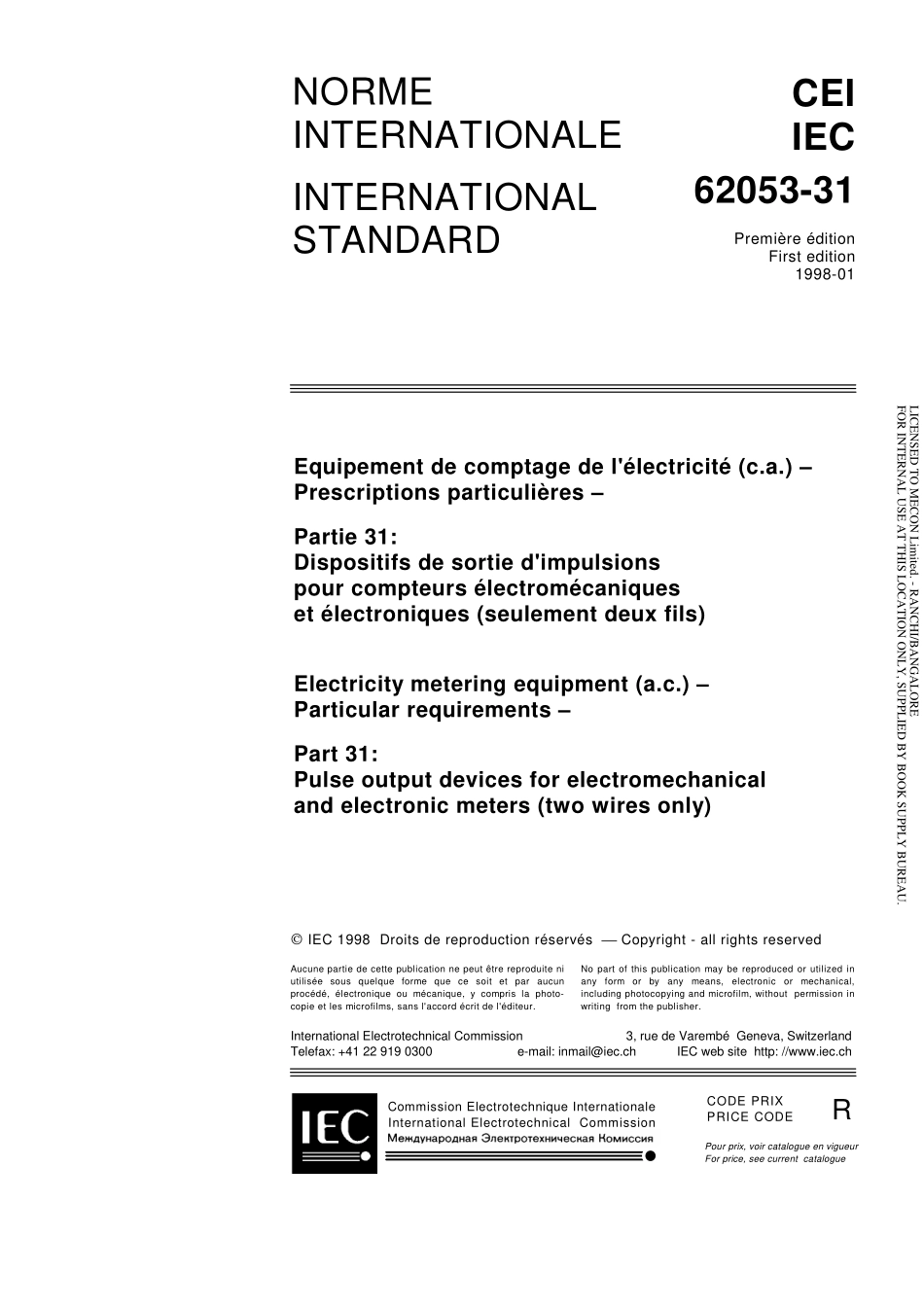 IEC_62053-31-1998.pdf_第3页