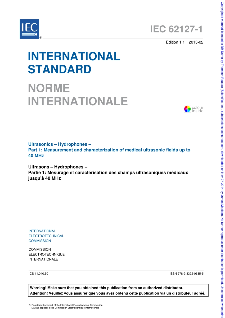 IEC_62127-1-2013.pdf_第3页