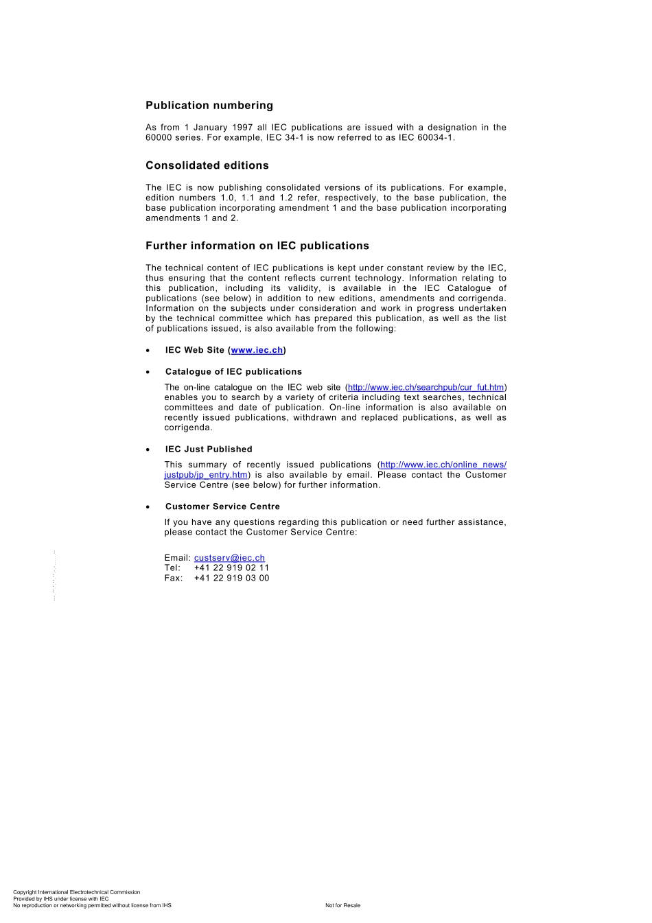 IEC_61850-9-1.pdf_第2页