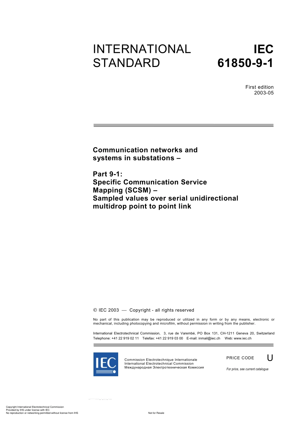 IEC_61850-9-1.pdf_第3页