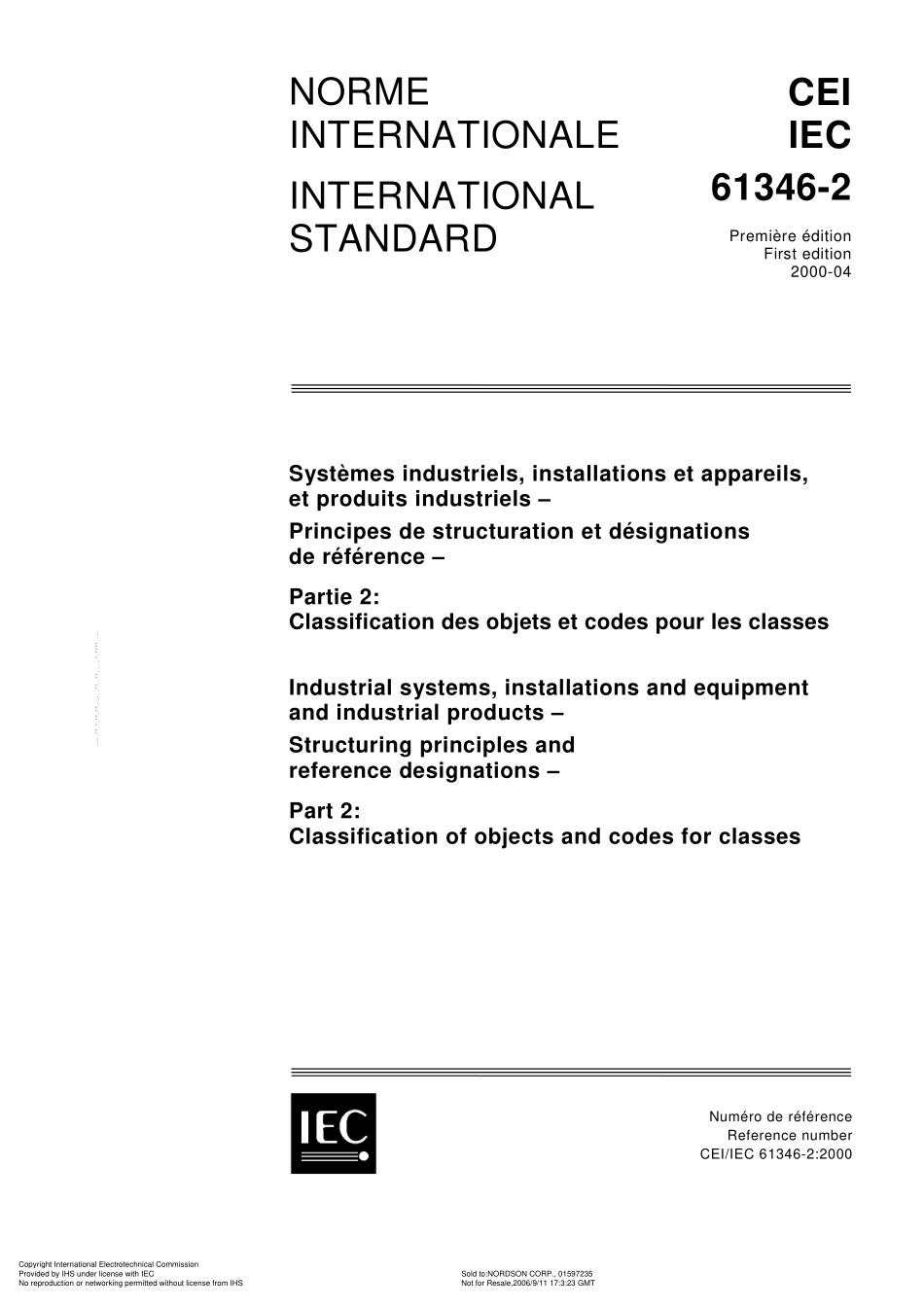 IEC_61346-2_2.pdf_第1页