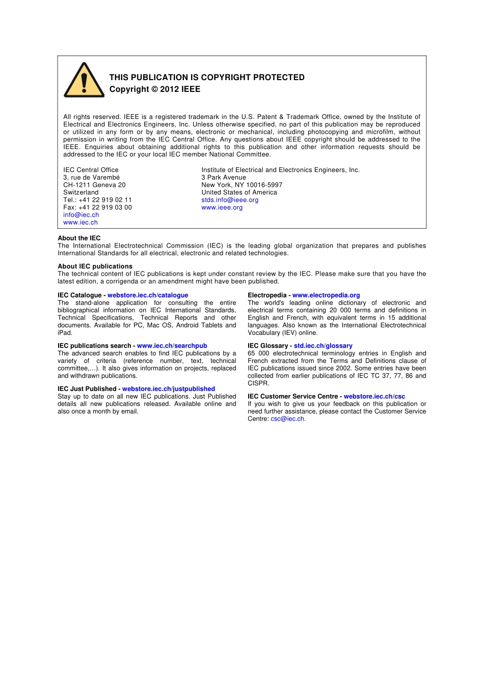 IEC_61671-2-2016_IEEE_Std_1671.2.pdf_第2页